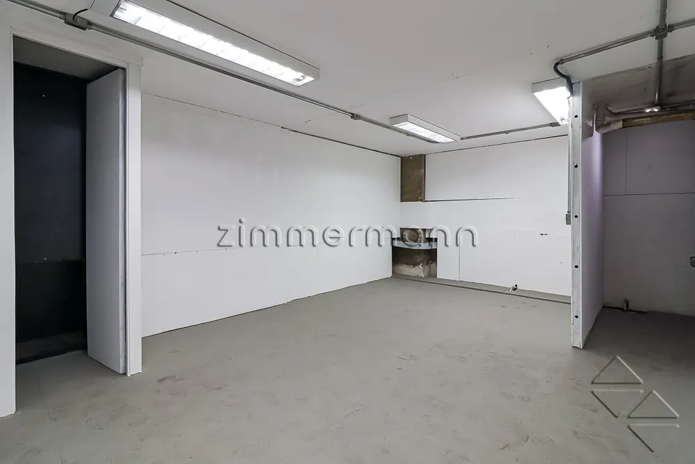 Casa Comercial, 147 m² - Foto 5