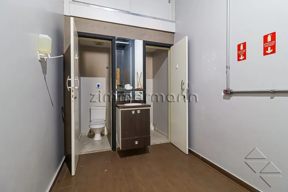 Casa Comercial, 147 m² - Foto 1