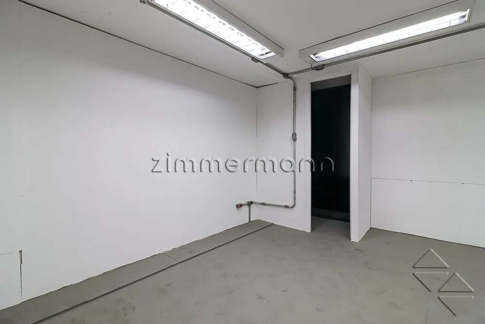 Casa Comercial, 147 m² - Foto 2