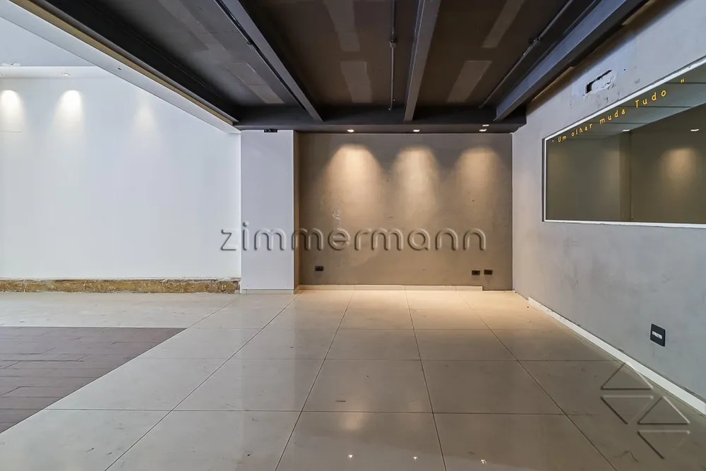 Casa Comercial, 147 m² - Foto 6