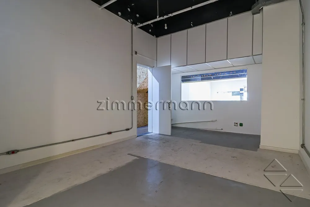 Casa Comercial, 147 m² - Foto 8