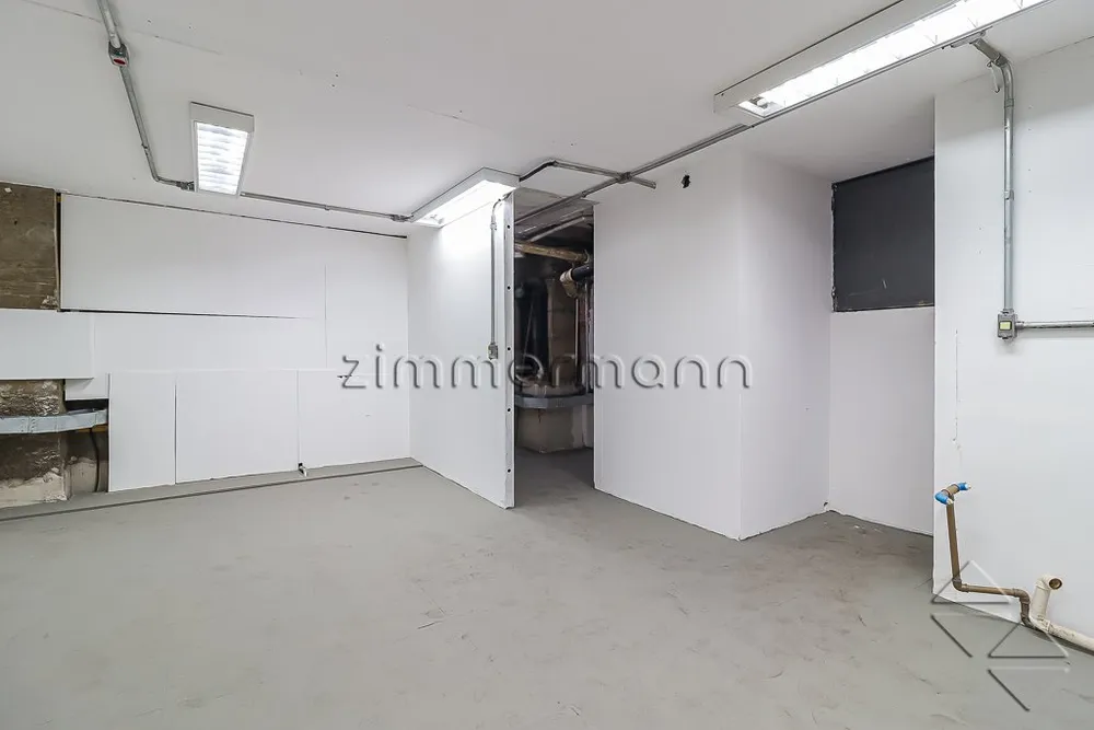 Casa Comercial, 147 m² - Foto 12