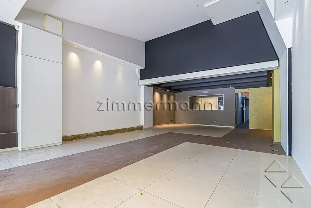 Casa Comercial, 147 m² - Foto 3