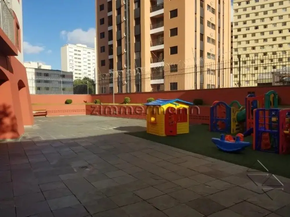 Loteamento e Condomínio - Foto 6