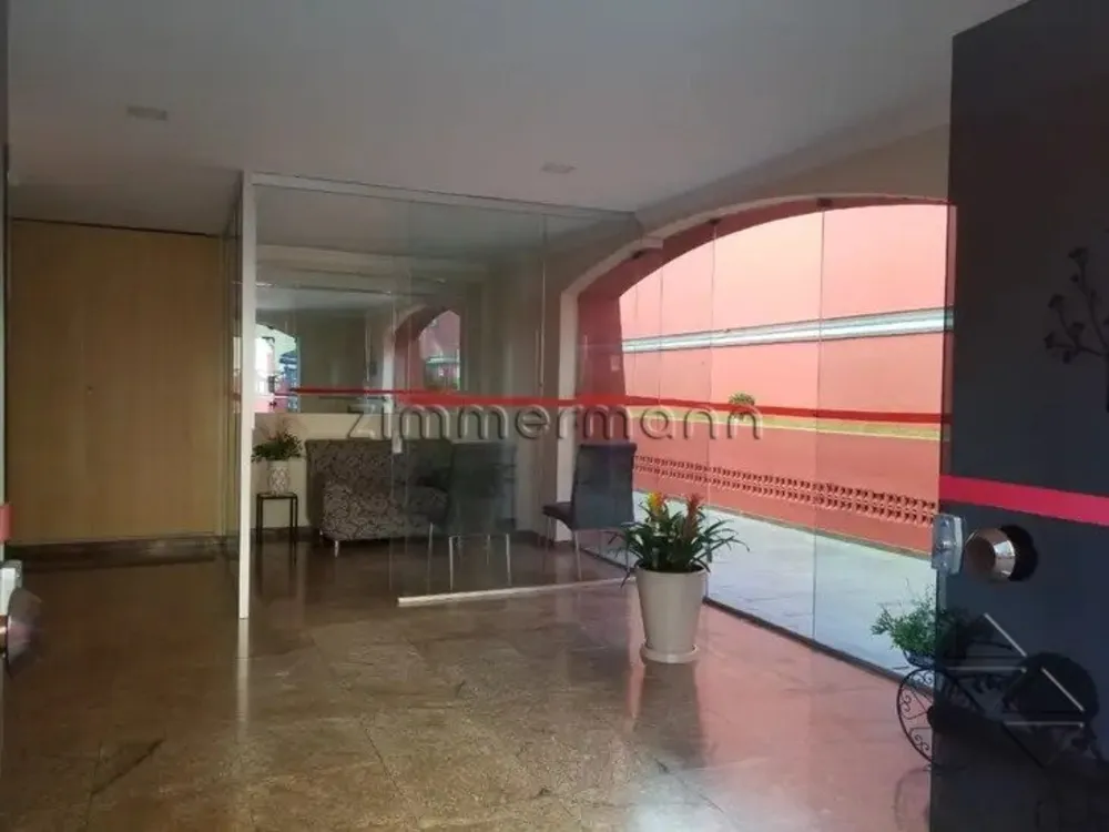 Loteamento e Condomínio - Foto 5