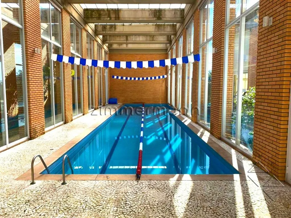 Apartamento, 4 quartos, 294 m² - Foto 8