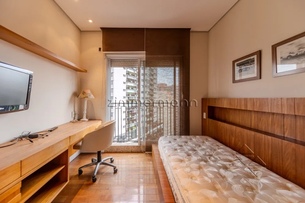 Apartamento, 4 quartos, 294 m² - Foto 6