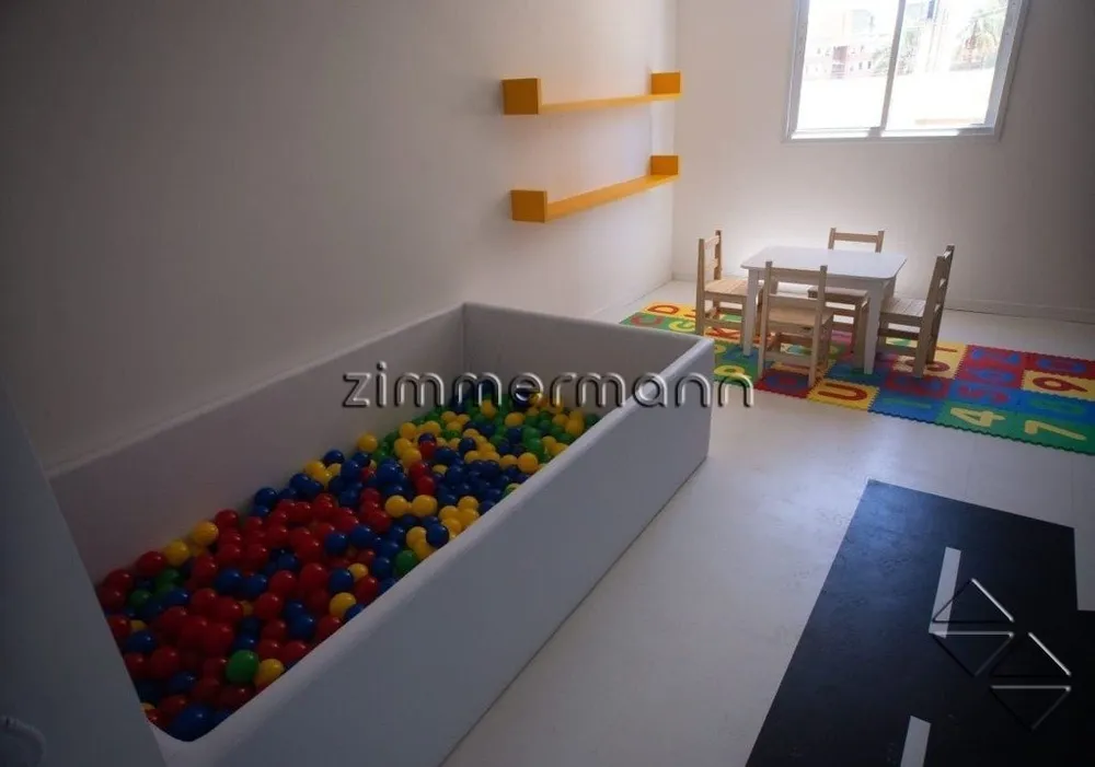 Loteamento e Condomínio - Foto 6