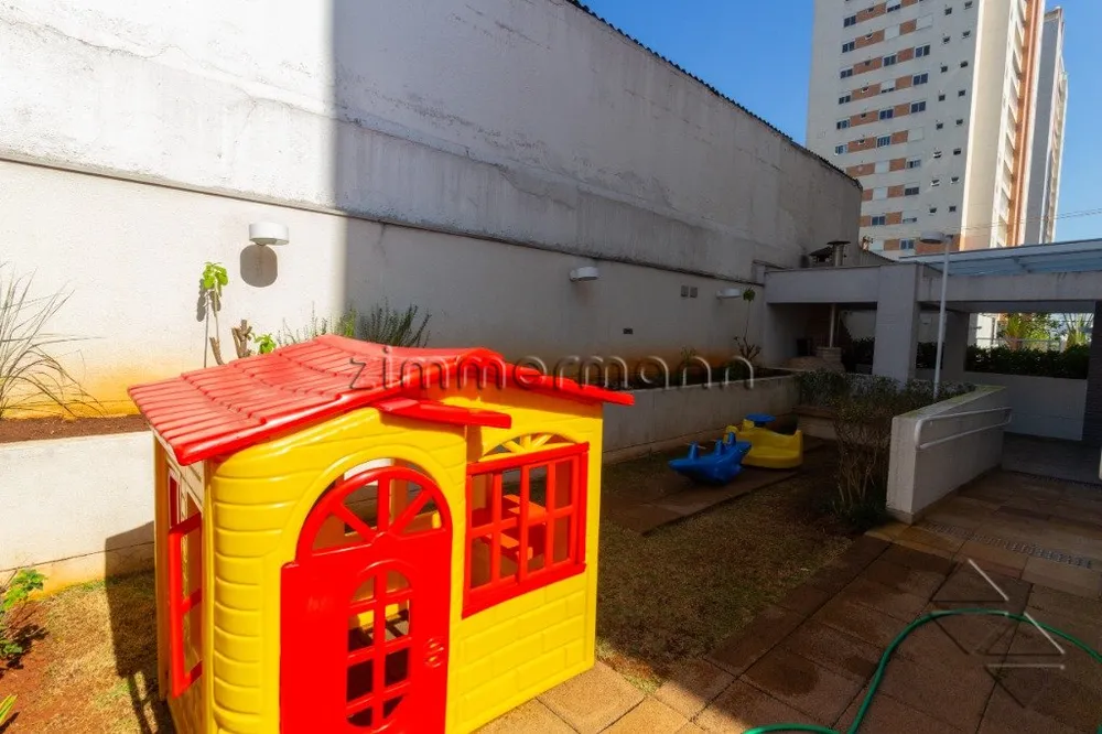 Loteamento e Condomínio - Foto 5
