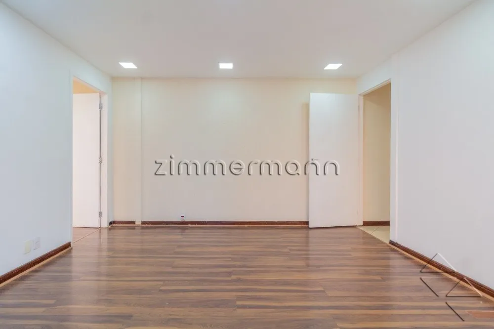 Casa Comercial, 60 m² - Foto 3