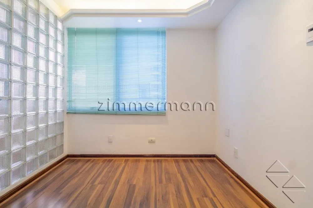 Casa Comercial, 60 m² - Foto 3