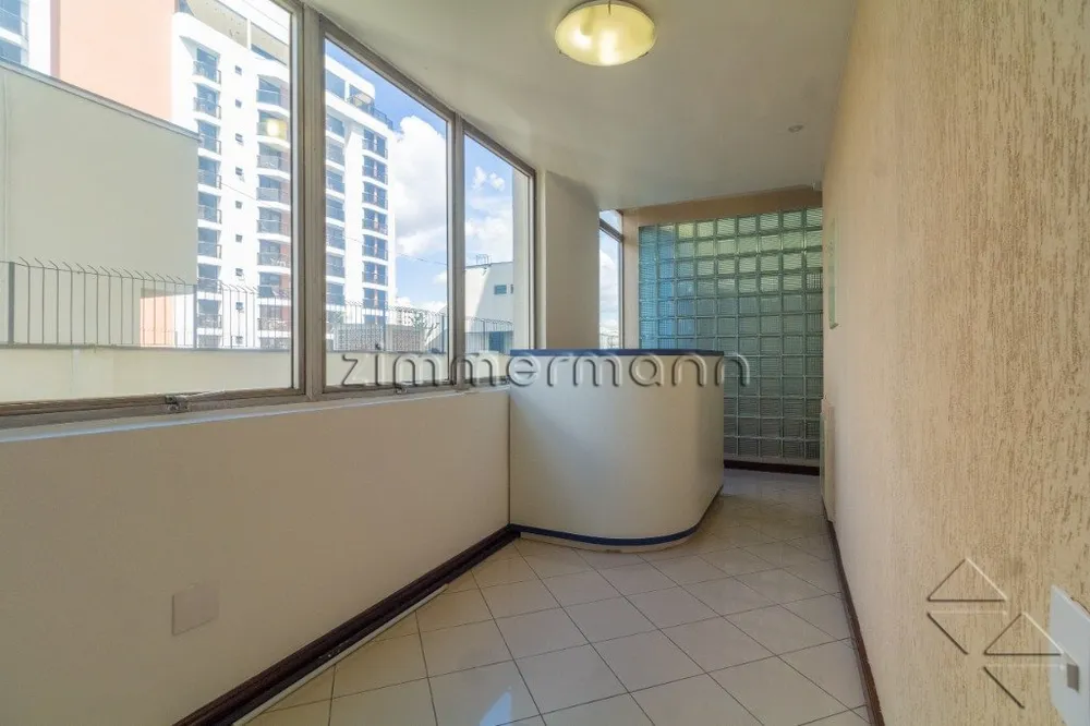 Casa Comercial, 60 m² - Foto 8
