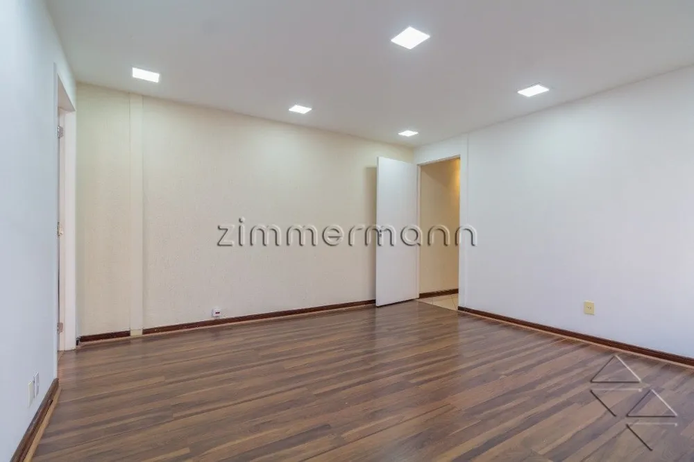 Casa Comercial, 60 m² - Foto 1