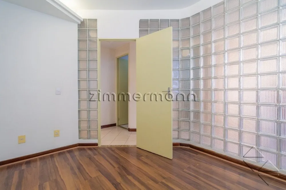 Casa Comercial, 60 m² - Foto 5