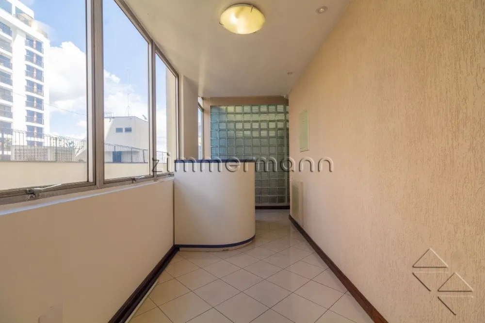 Casa Comercial, 60 m² - Foto 4