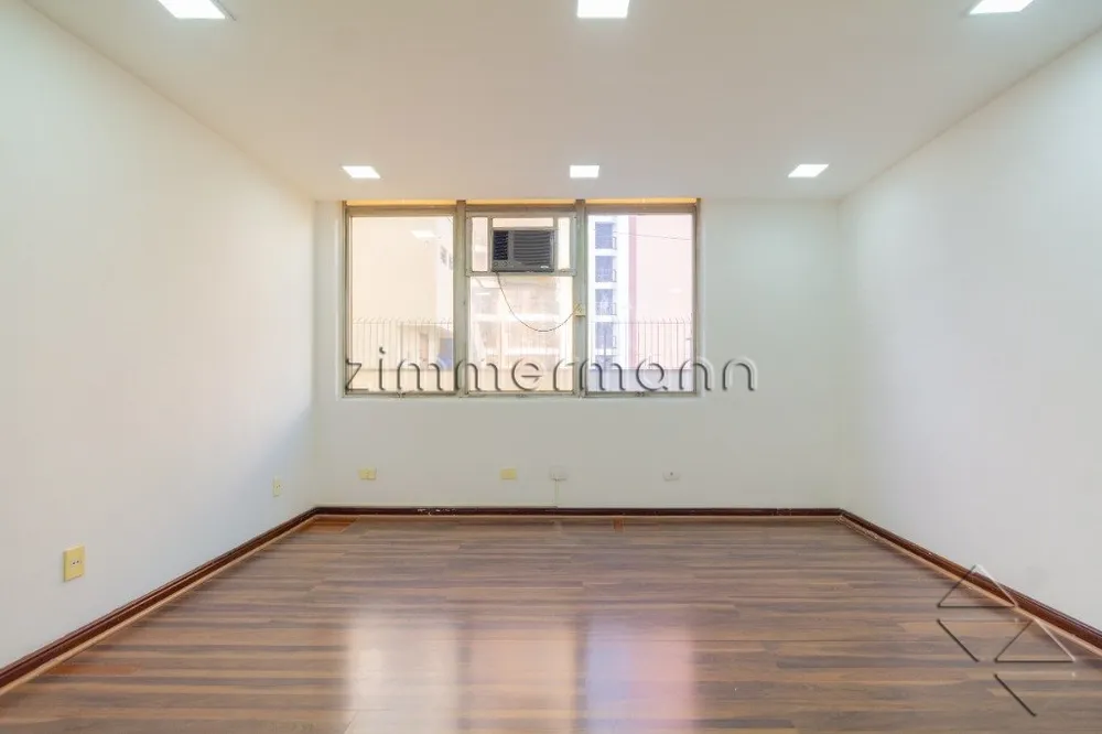 Casa Comercial, 60 m² - Foto 2