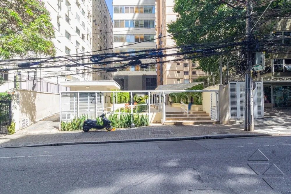 Casa Comercial, 60 m² - Foto 6