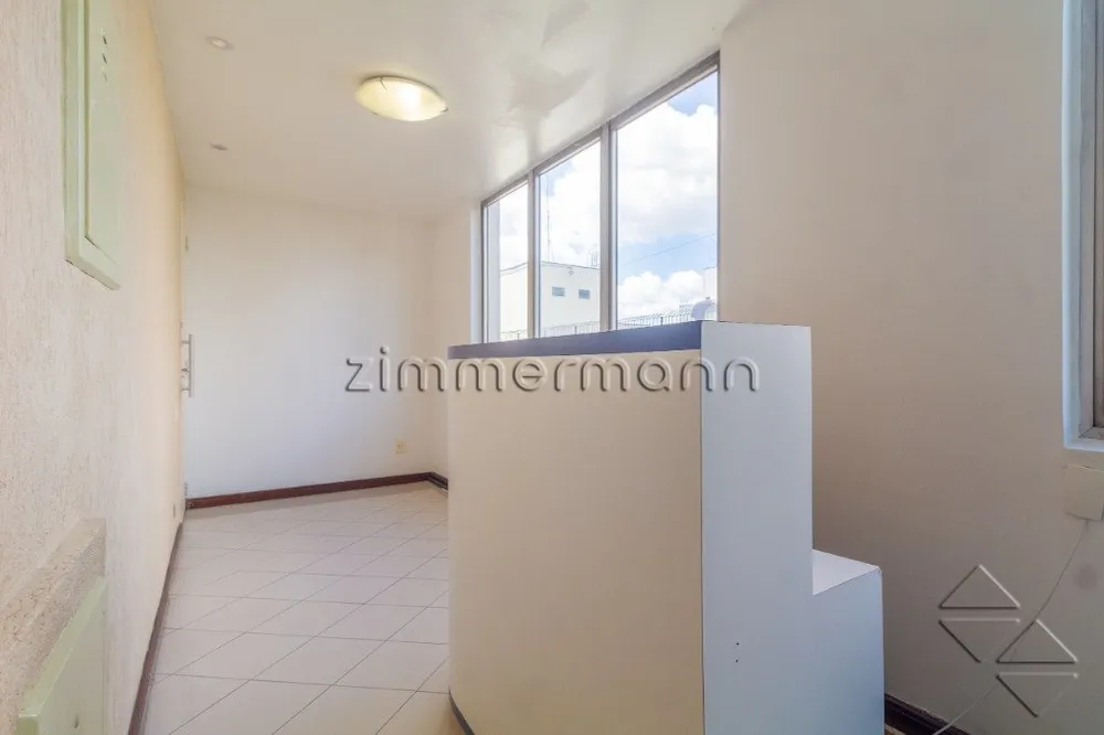Casa Comercial, 60 m² - Foto 5