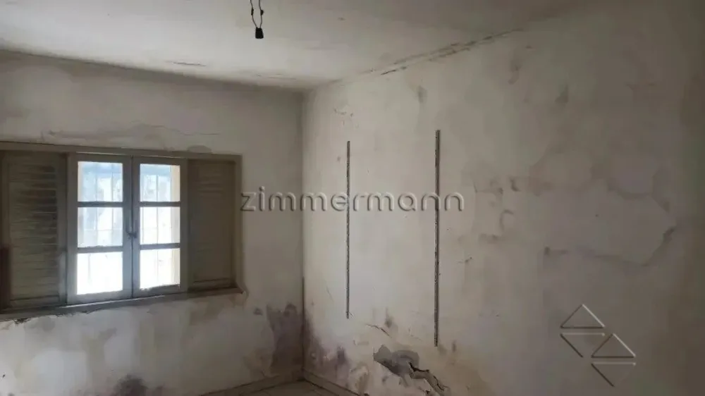 Casa, 3 quartos, 130 m² - Foto 4