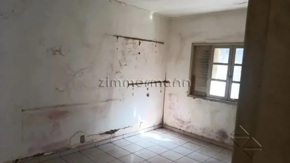 Casa, 3 quartos, 130 m² - Foto 5