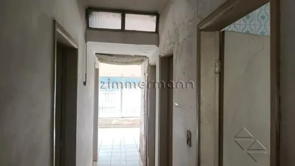 Casa, 3 quartos, 130 m² - Foto 3