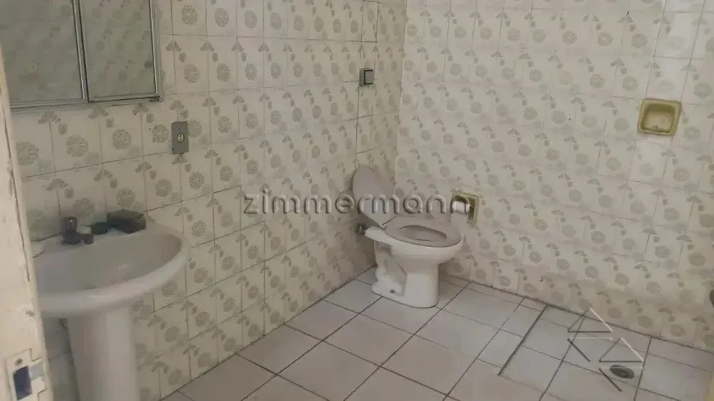 Casa, 3 quartos, 130 m² - Foto 9