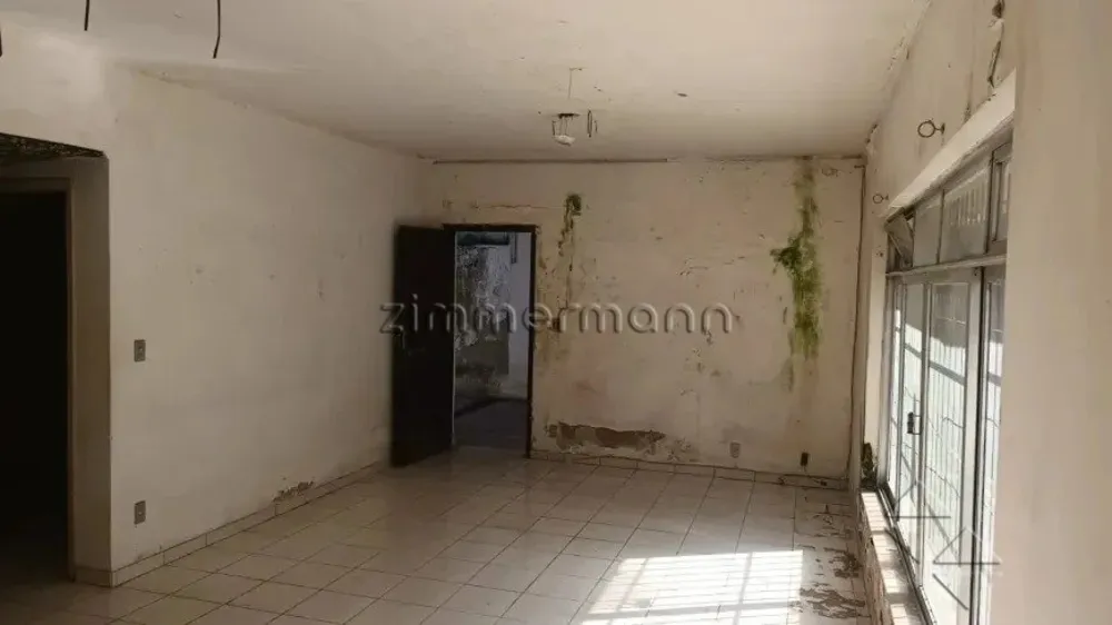 Casa, 3 quartos, 130 m² - Foto 2