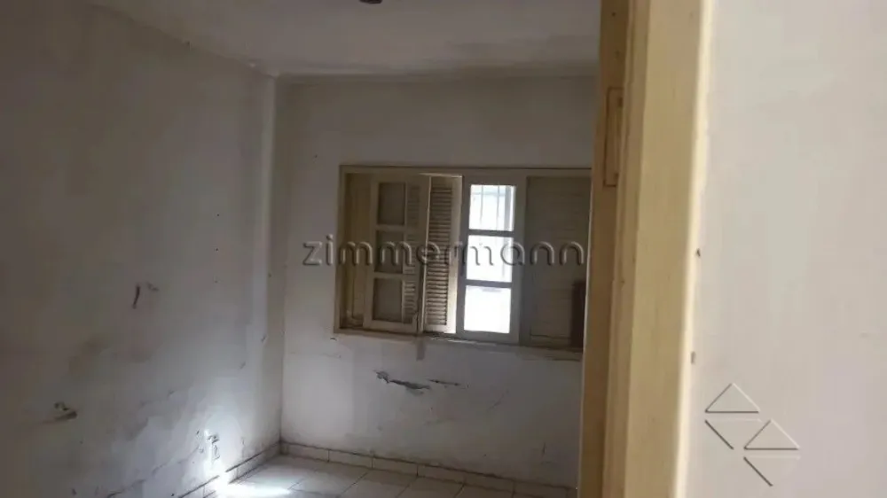 Casa, 3 quartos, 130 m² - Foto 6
