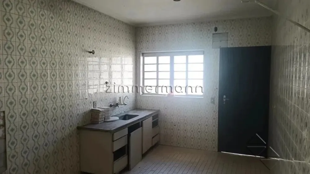 Casa, 3 quartos, 130 m² - Foto 8
