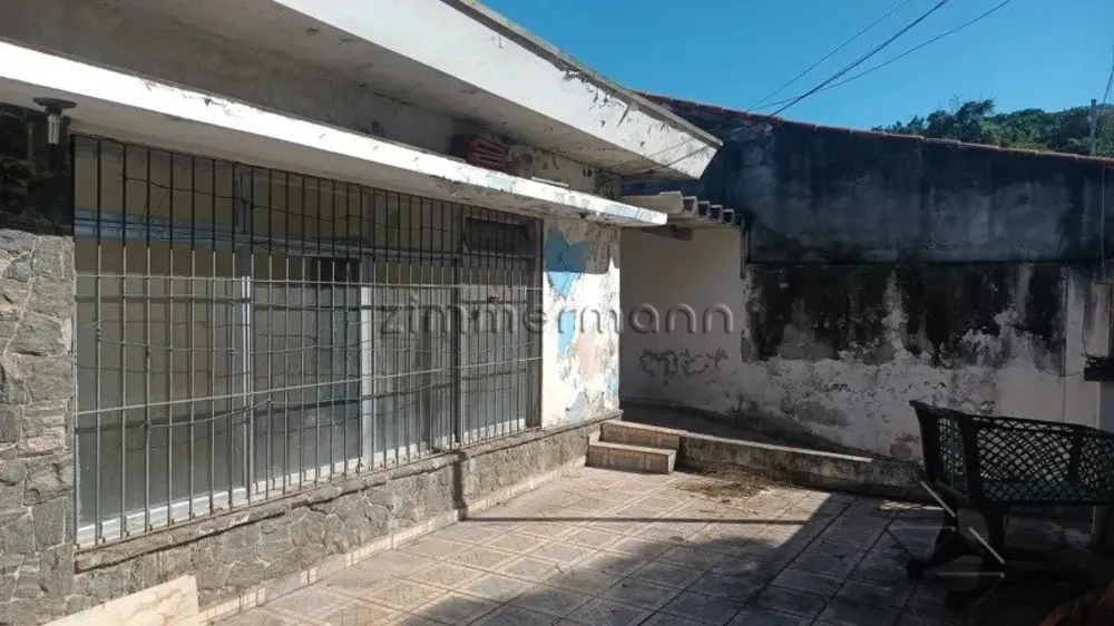 Casa, 3 quartos, 130 m² - Foto 11
