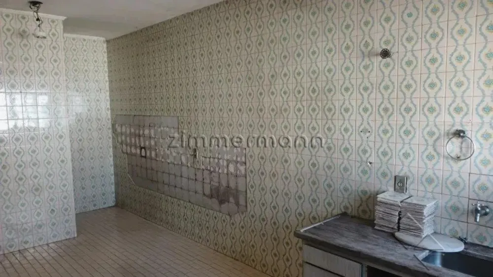Casa, 3 quartos, 130 m² - Foto 7
