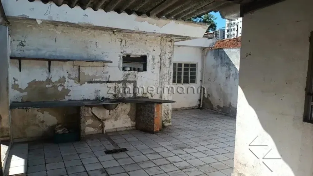 Casa, 3 quartos, 130 m² - Foto 12