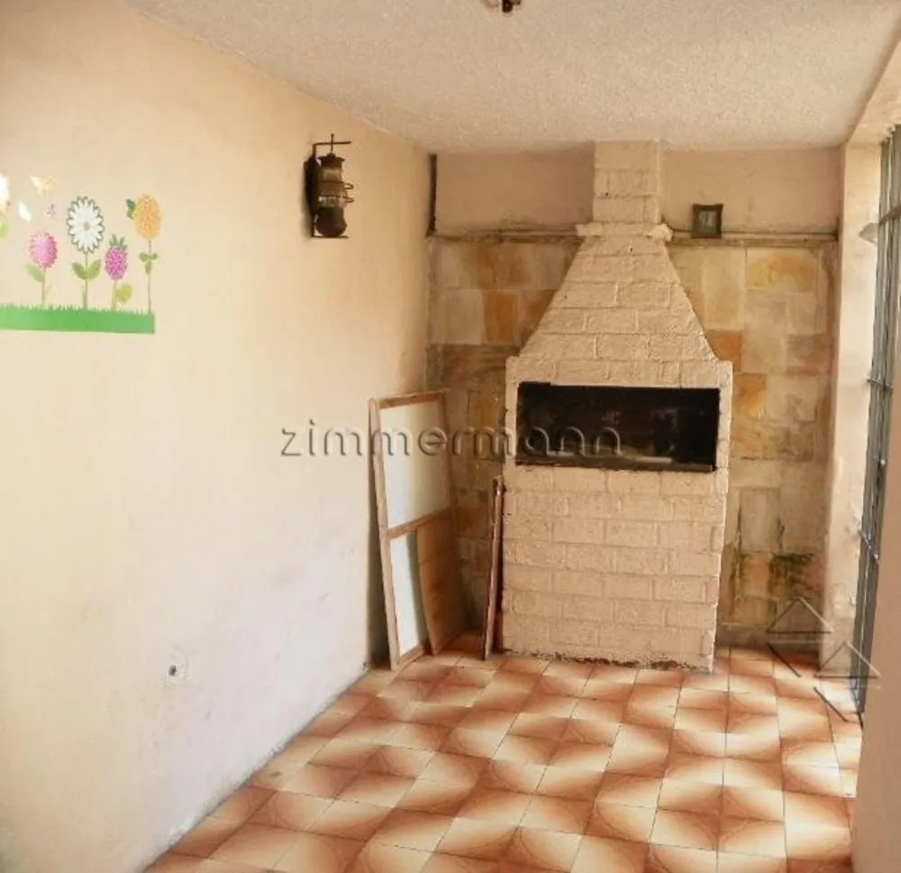 Casa, 3 quartos, 180 m² - Foto 3
