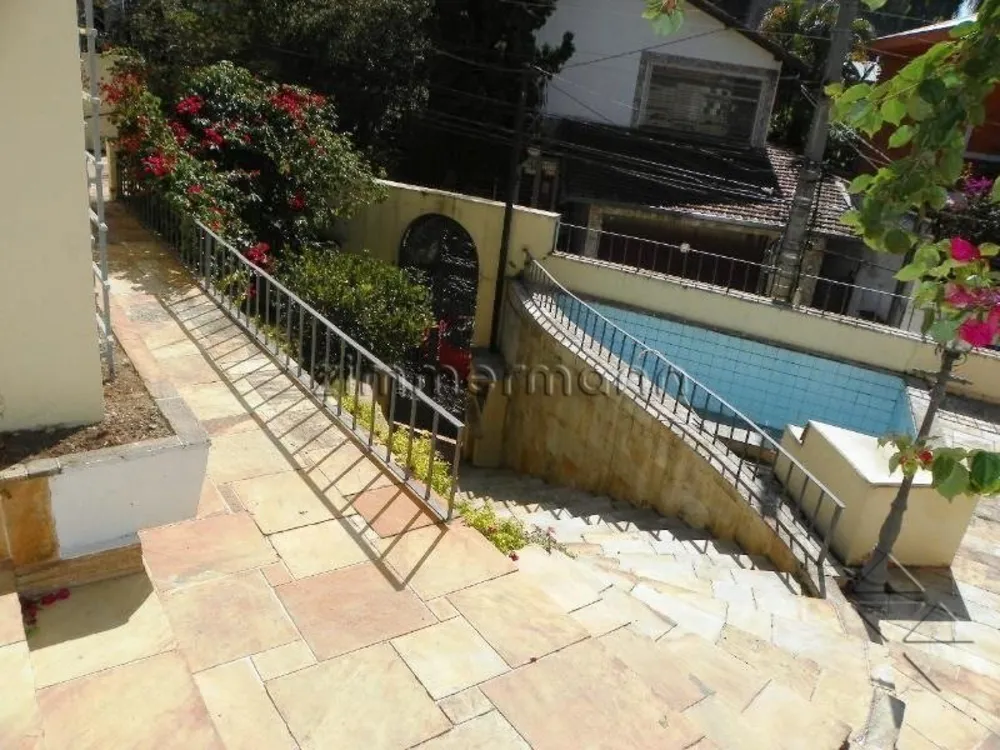 Casa, 3 quartos, 180 m² - Foto 2