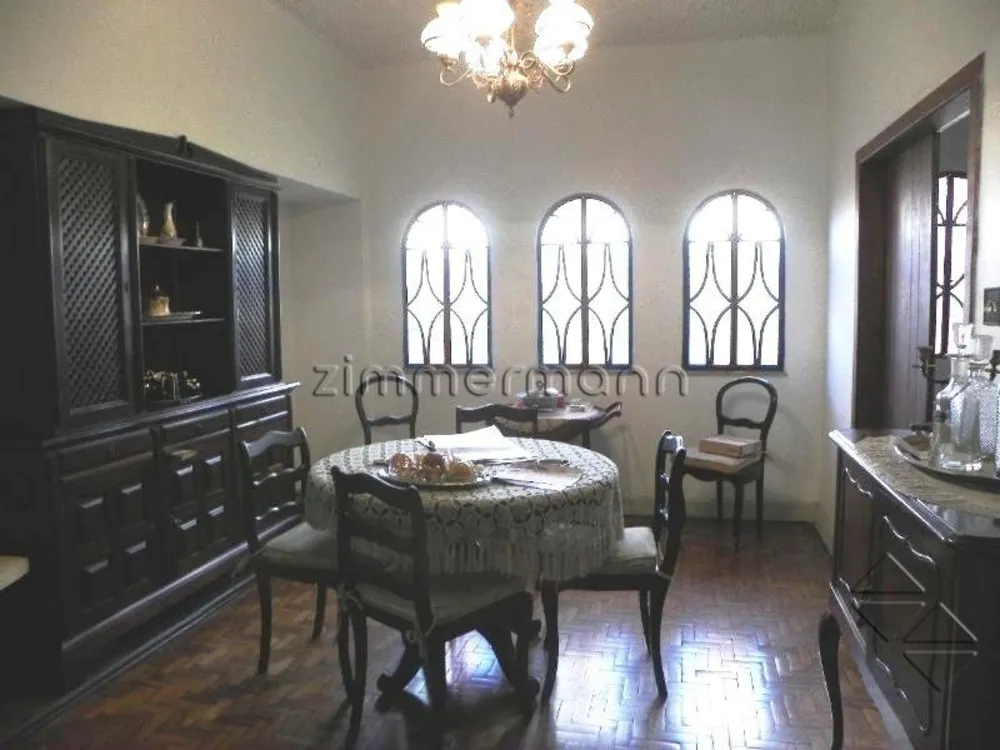 Casa, 3 quartos, 180 m² - Foto 6