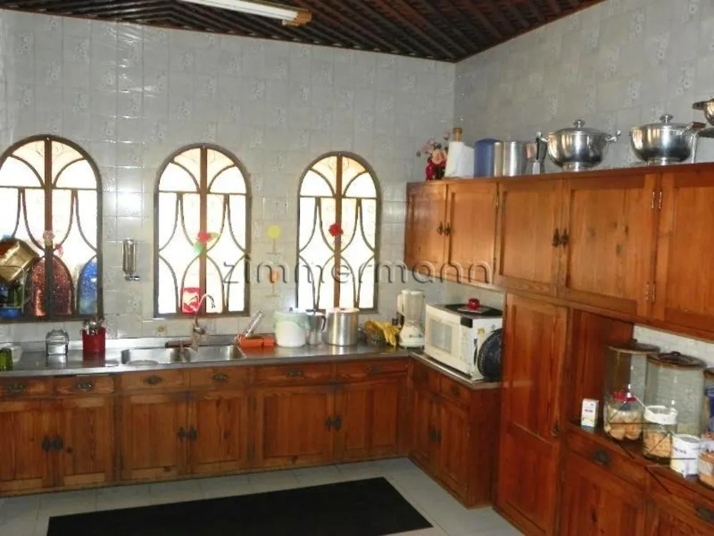 Casa, 3 quartos, 180 m² - Foto 8