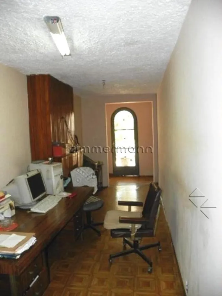 Casa, 3 quartos, 180 m² - Foto 7
