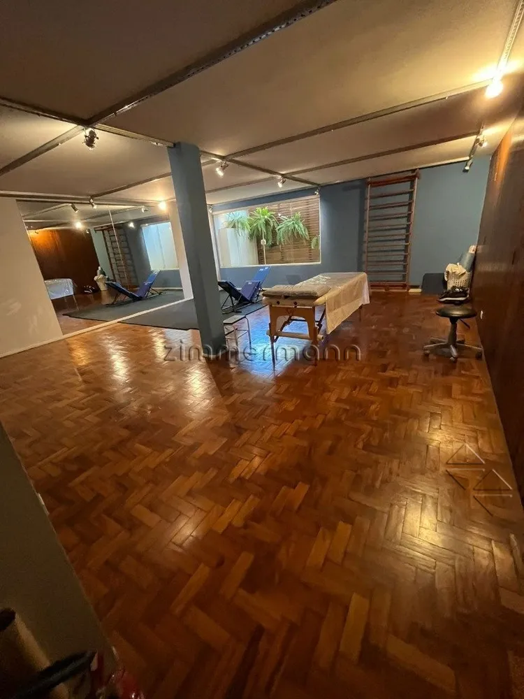 Casa Comercial, 402 m² - Foto 5