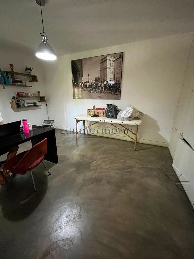 Casa Comercial, 402 m² - Foto 7