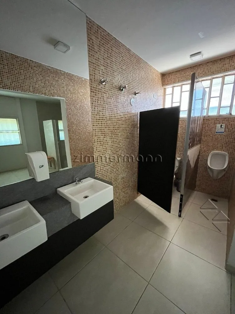 Casa Comercial, 402 m² - Foto 8