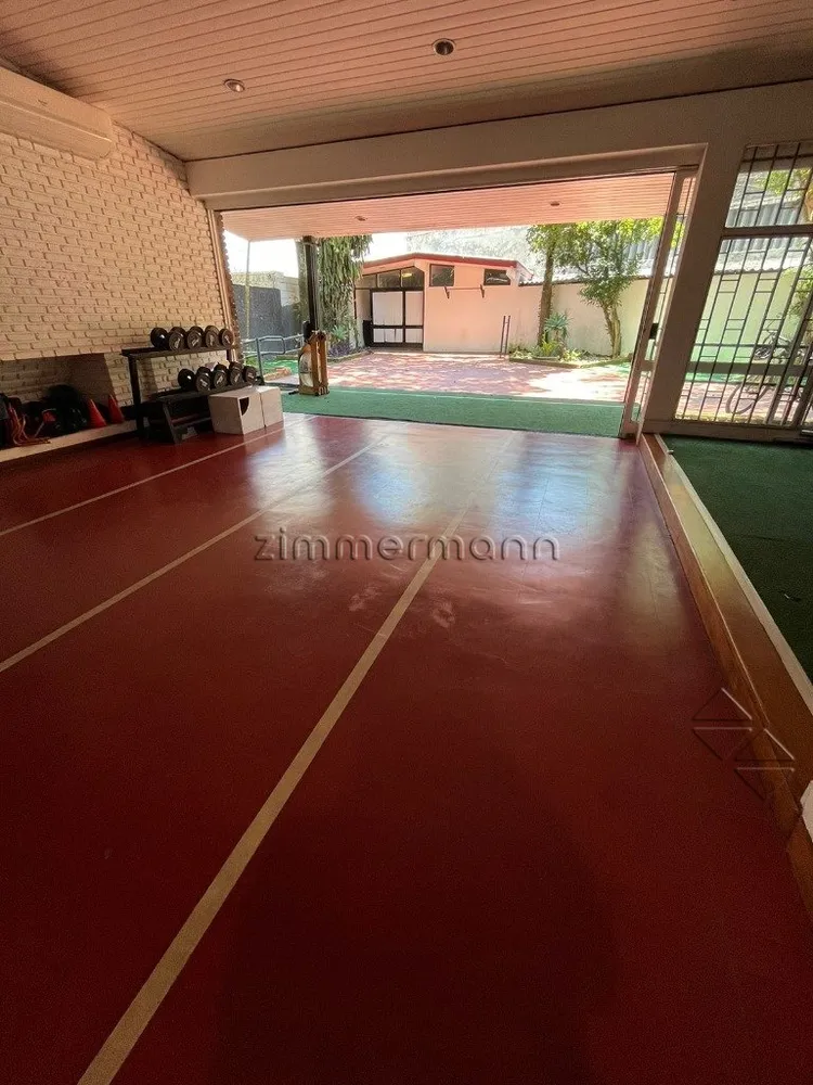 Casa Comercial, 402 m² - Foto 3