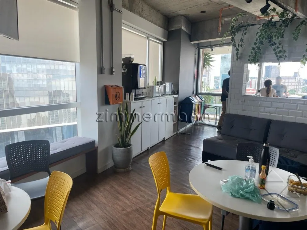 Casa Comercial, 621 m² - Foto 8