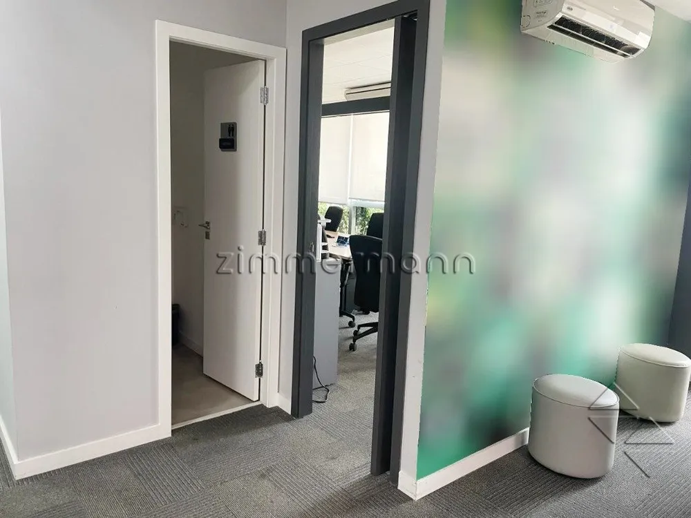 Casa Comercial, 621 m² - Foto 6