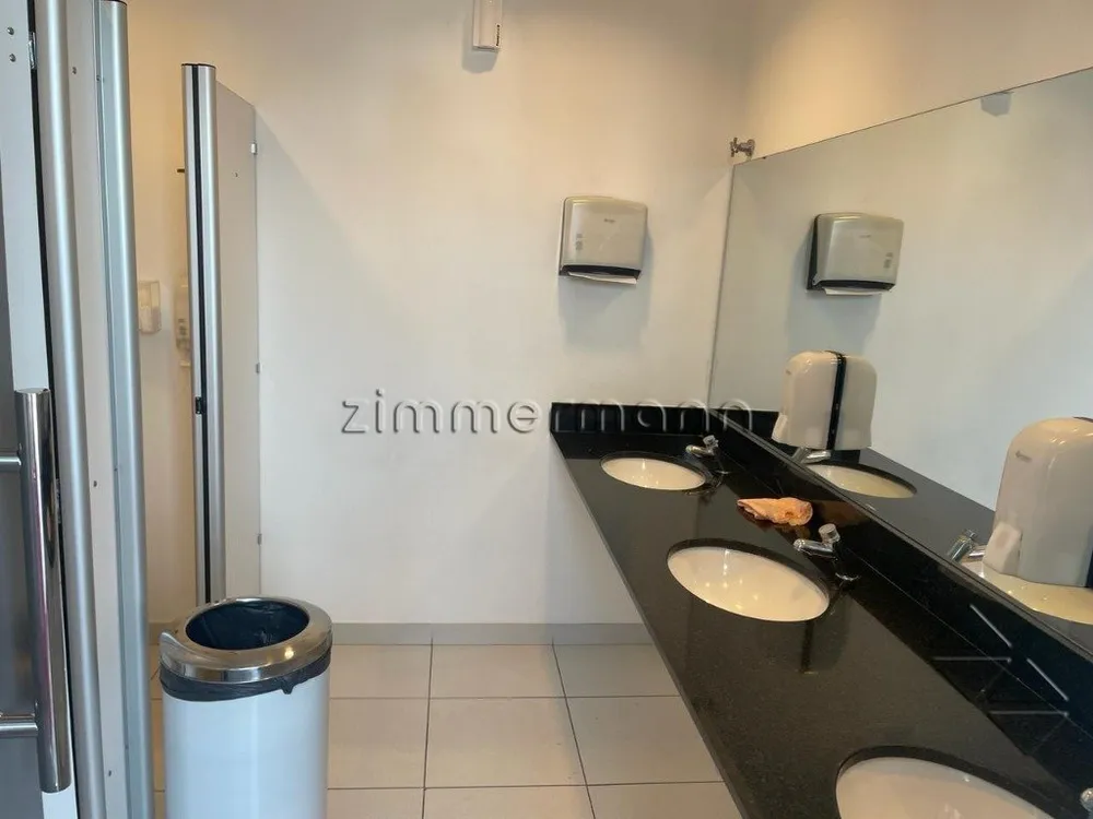 Casa Comercial, 621 m² - Foto 9