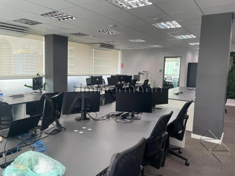 Casa Comercial, 621 m² - Foto 4