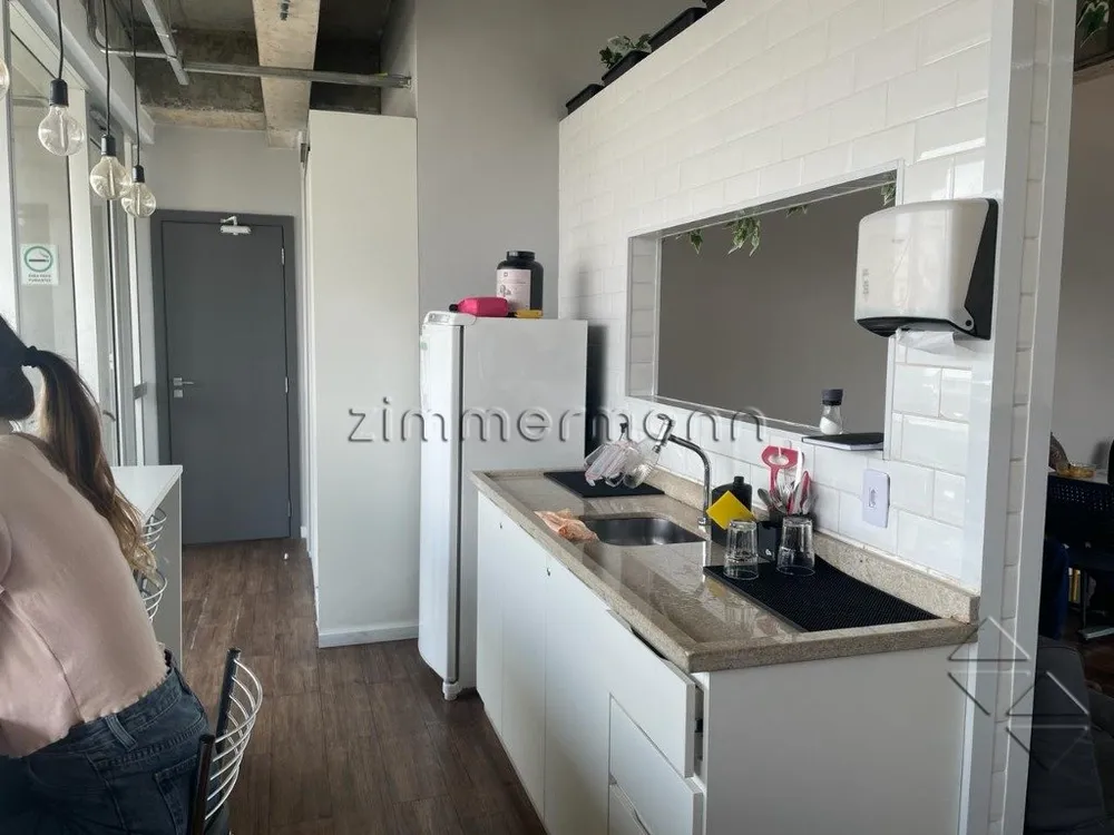 Casa Comercial, 621 m² - Foto 7