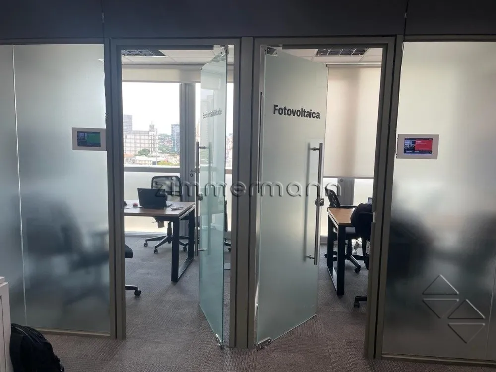 Casa Comercial, 621 m² - Foto 5