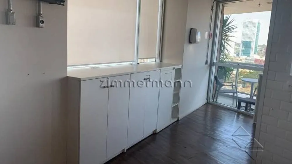 Casa Comercial, 621 m² - Foto 3