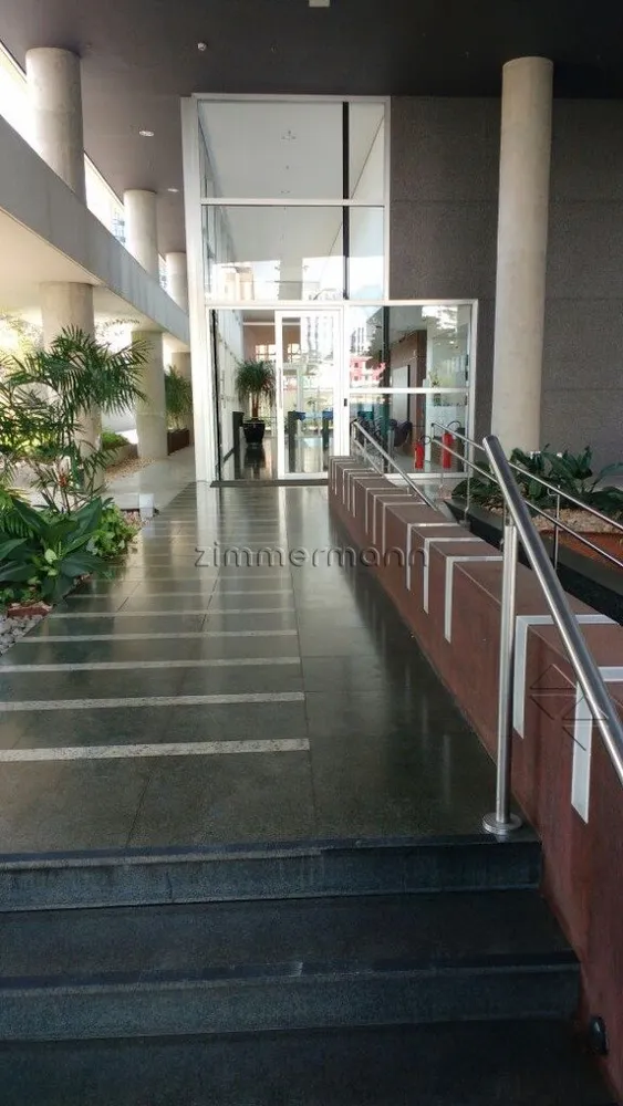 Casa Comercial, 621 m² - Foto 10