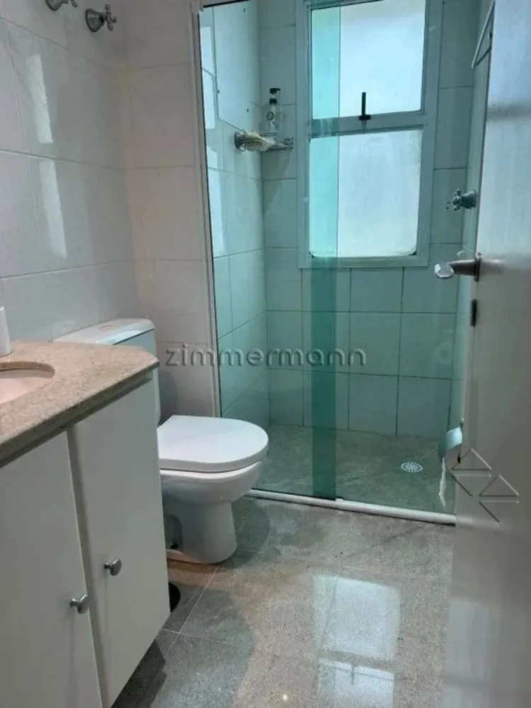 Apartamento, 4 quartos, 168 m² - Foto 4